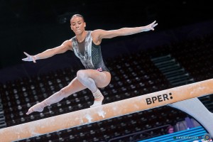 gbr sfe00004 copia simone ferraro ph